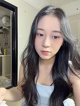shishi0688 online show from 05/21/26, 12:34