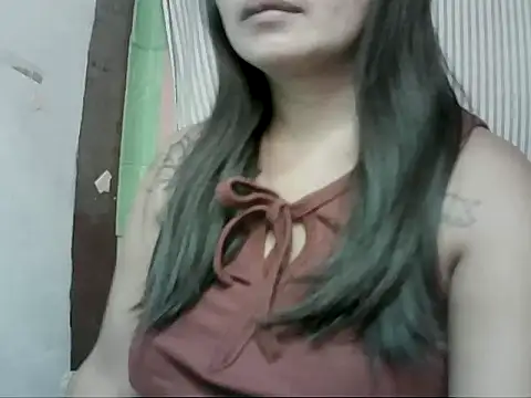 sexymorenapinay 33 online show from 02/20/26, 03:47