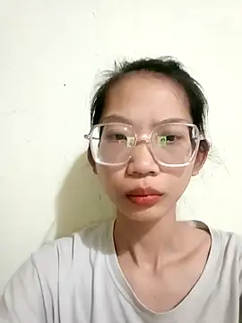 Snapshot of Joywhar chatting on 09/08/25, 08:41 Joywhar online show from 09/08/25, 08:41