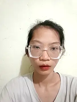 Snapshot of Joywhar chatting on 09/10/25, 07:47 Joywhar online show from 09/10/25, 07:47