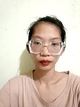 Snapshot of Joywhar chatting on 09/11/25, 06:19 Joywhar online show from 09/11/25, 06:19