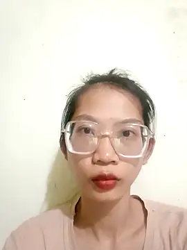 Snapshot of Joywhar chatting on 09/15/25, 07:47 Joywhar online show from 09/15/25, 07:47