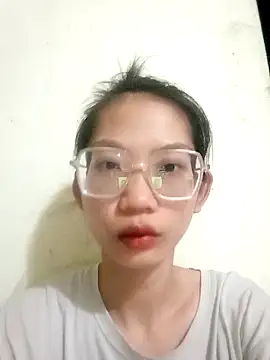 Snapshot of Joywhar chatting on 09/19/25, 08:31 Joywhar online show from 09/19/25, 08:31