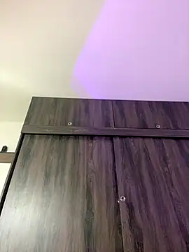 Flora Minx online show from 12/14/25, 02:39