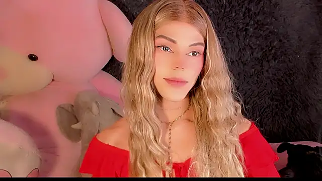 Flora Minx online show from 02/14/26, 06:10