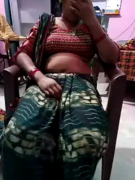Sonabhabhi96 online show from 05/09/26, 04:12