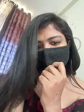 Theindian Barbie online show from 04/25/26, 07:33