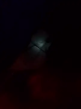 Snapshot of destroassbig2 chatting on 01/10/26, 11:45 destroassbig2 online show from 01/10/26, 11:45