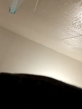 Snapshot of destroassbig2 chatting on 02/15/26, 07:32 destroassbig2 online show from 02/15/26, 07:32