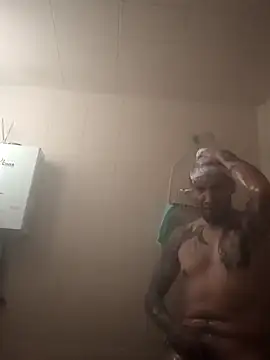 destroassbig2 online show from 03/07/26, 05:43