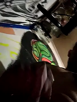 destroassbig2 online show from 03/11/26, 05:02