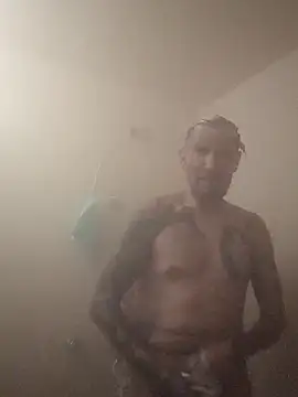 destroassbig2 online show from 03/13/26, 03:18