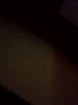 destroassbig2 online show from 03/14/26, 09:04