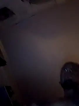 destroassbig2 online show from 03/26/26, 10:04