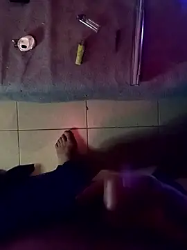 destroassbig2 online show from 04/02/26, 10:51