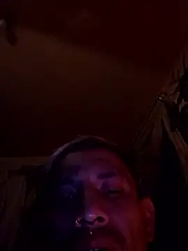 destroassbig2 online show from 04/12/26, 08:30