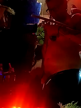 destroassbig2 online show from 04/17/26, 11:35