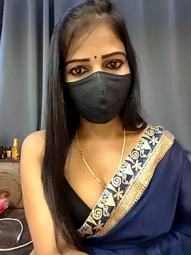 Misss-julli online show from 11/29/25, 07:55