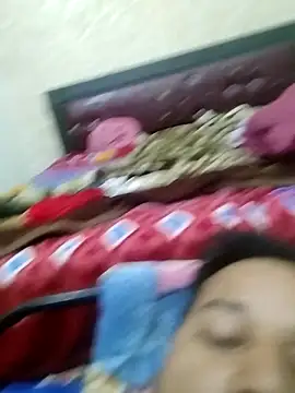 Snapshot of sumit_19 chatting on 02/11/26, 05:07 sumit 19 online show from 02/11/26, 05:07
