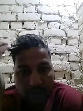 Snapshot of sumit_19 chatting on 02/26/26, 06:18 sumit 19 online show from 02/26/26, 06:18