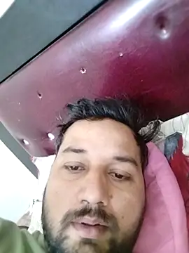 Snapshot of sumit_19 chatting on 03/23/26, 06:12 sumit 19 online show from 03/23/26, 06:12