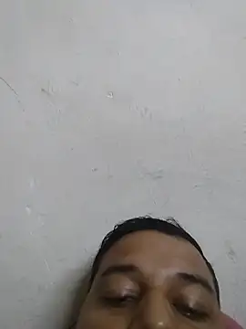 Snapshot of sumit_19 chatting on 06/01/26, 07:04 sumit 19 online show from 06/01/26, 07:04
