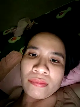 Snapshot of Samia_102 chatting on 01/17/26, 09:14 Samia 102 online show from 01/17/26, 09:14