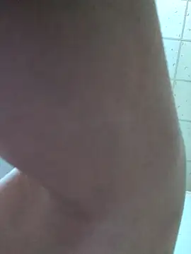 Samia 102 online show from 04/04/26, 11:46