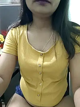 Vaani Actress online show from 09/10/25, 02:17