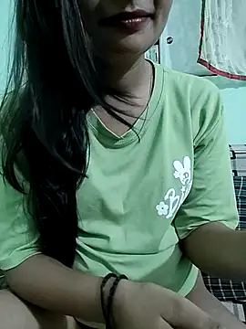 Vaani Actress online show from 09/12/25, 03:12