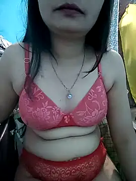 Vaani Actress online show from 10/21/25, 06:36