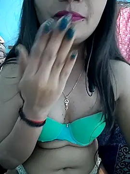 Vaani Actress online show from 11/01/25, 03:14