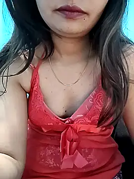 Vaani Actress online show from 01/09/26, 01:58