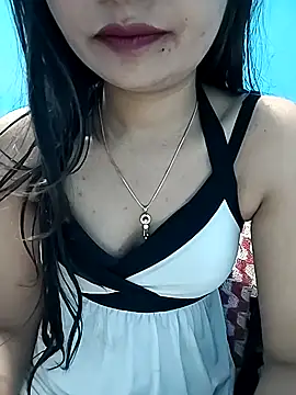 Vaani Actress online show from 01/17/26, 04:00