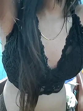 Vaani Actress online show from 02/14/26, 03:42