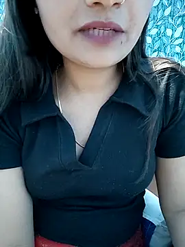 Vaani Actress online show from 02/21/26, 05:25