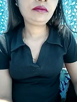 Vaani Actress online show from 03/17/26, 02:31