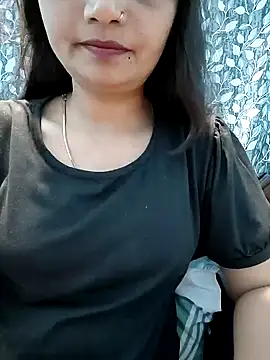 Vaani Actress online show from 04/12/26, 02:11