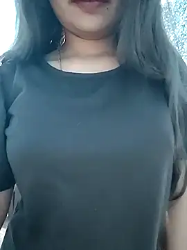 Vaani Actress online show from 04/13/26, 03:39