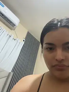 XMysteriousMe online show from 02/10/26, 09:30