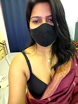 hoty sonali online show from 09/13/25, 02:33