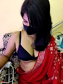 hoty sonali online show from 09/19/25, 07:10