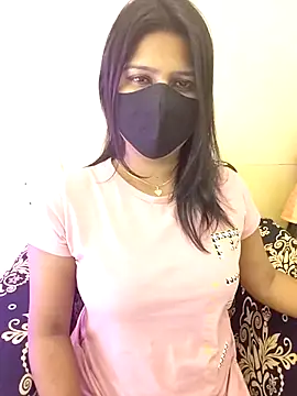 hoty sonali online show from 10/09/25, 05:55