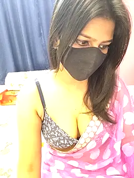 hoty sonali online show from 12/02/25, 04:40