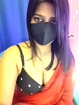 hoty sonali online show from 01/14/26, 01:44