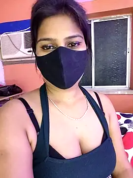 Snapshot of hoty_sonali chatting on 04/24/26, 05:59 hoty sonali online show from 04/24/26, 05:59