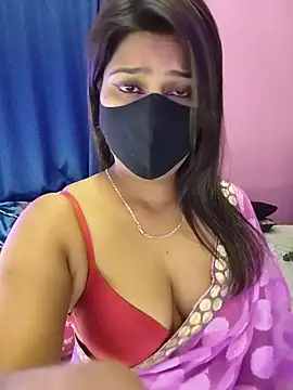 Snapshot of hoty_sonali chatting on 05/08/26, 06:24 hoty sonali online show from 05/08/26, 06:24