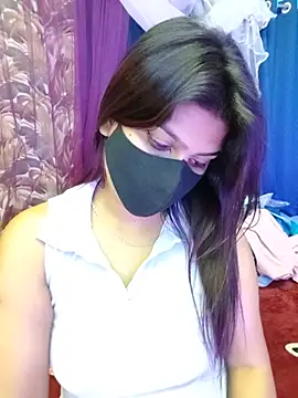 Snapshot of hoty_sonali chatting on 05/20/26, 07:31 hoty sonali online show from 05/20/26, 07:31