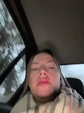 Sandra Jo online show from 10/09/25, 05:16