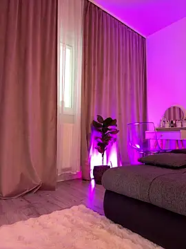 Sandra Jo online show from 01/16/26, 06:50